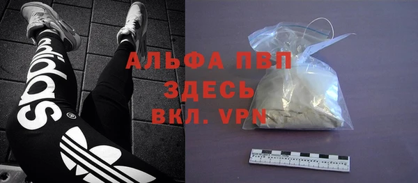 стаф Армянск