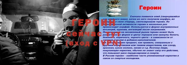 дживик Арсеньев